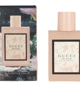 GUCCI GUCCI BLOOM eau de toilette spray in 50 ml , Perfumes by GUCCI. Merkmale: . Verfügbar bei ParfümReich.