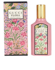 GUCCI GUCCI FLORA georgeous gardenia eau de parfum spray in 50 ml , Perfumes by GUCCI. Merkmale: . Verfügbar bei ParfümReich.