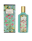 GUCCI GUCCI FLORA gorgeous jasmine edp vapo in 100 ml , Perfumes by GUCCI. Merkmale: . Verfügbar bei ParfümReich.