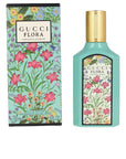 GUCCI GUCCI FLORA gorgeous jasmine edp vapo in 50 ml , Perfumes by GUCCI. Merkmale: . Verfügbar bei ParfümReich.