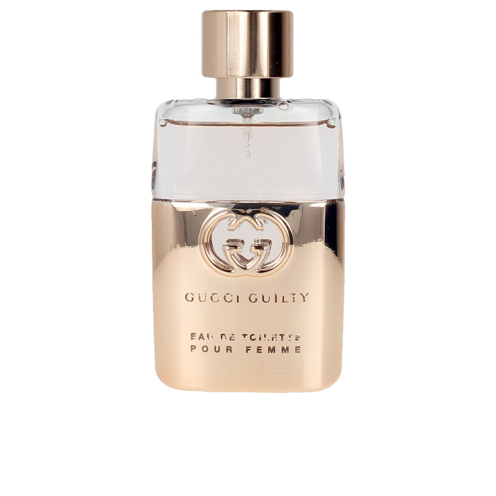 GUCCI GUCCI GUILTY eau de toilette spray 30 ml in , Perfumes by GUCCI. Merkmale: . Verfügbar bei ParfümReich.