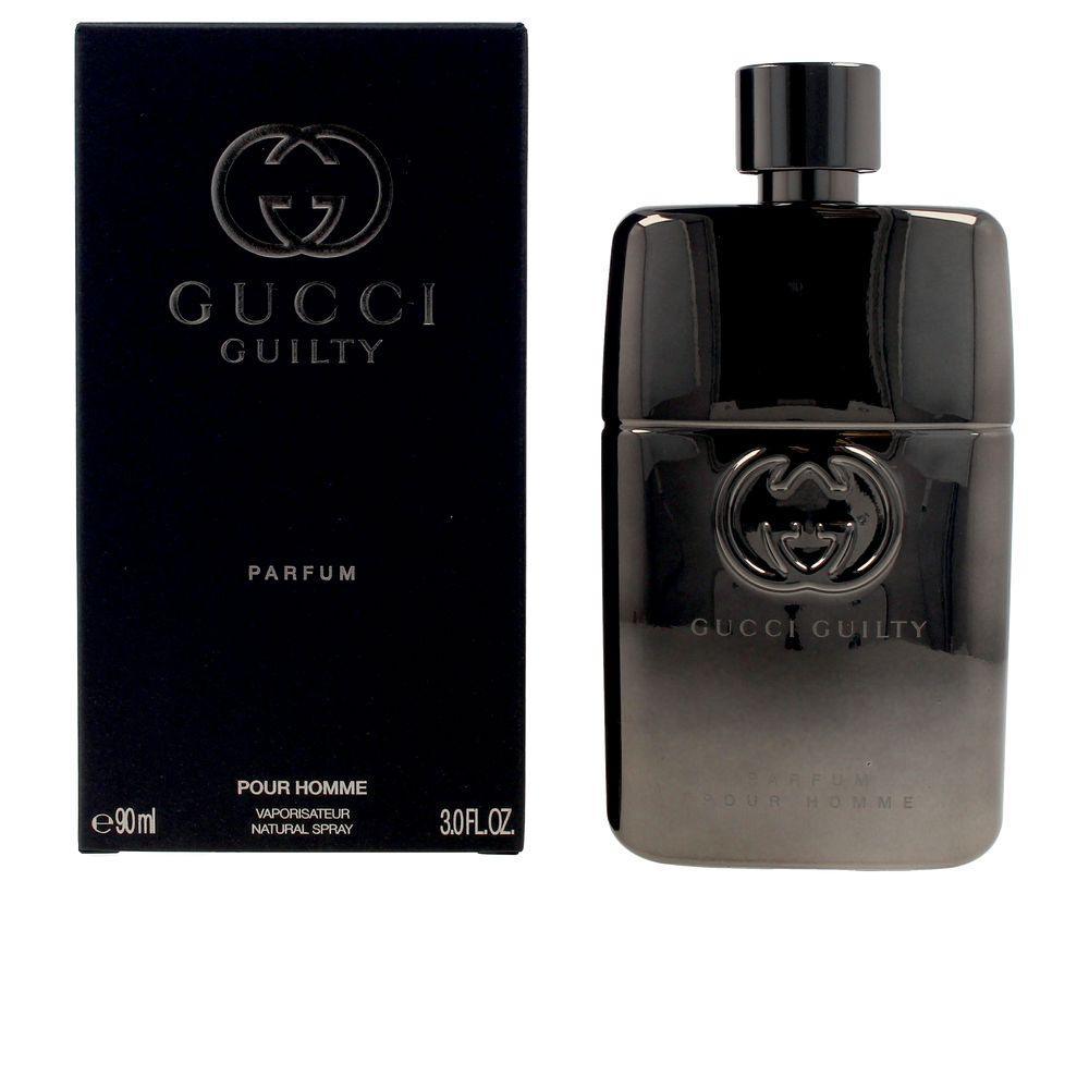 GUCCI GUCCI GUILTY POUR HOMME PARFUM eau de parfum spray in 90 ml , Perfumes by GUCCI. Merkmale: . Verfügbar bei ParfümReich.