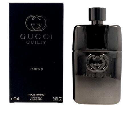 GUCCI GUCCI GUILTY POUR HOMME PARFUM eau de parfum spray in 90 ml , Perfumes by GUCCI. Merkmale: . Verfügbar bei ParfümReich.