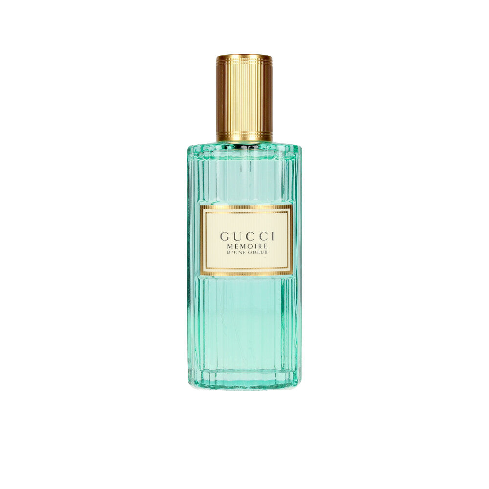 GUCCI MÉMOIRE D'UNE ODEUR eau de parfum spray 60 ml in , Perfumes by GUCCI. Merkmale: . Verfügbar bei ParfümReich.