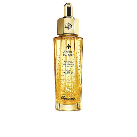 GUERLAIN ABEILLE ROYALE advanced youth watery oil in 30 ml , Facial Cosmetics by GUERLAIN. Merkmale: . Verfügbar bei ParfümReich.