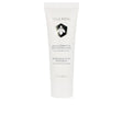 GUERLAIN ABEILLE ROYALE baume mains 40 ml in , Body Cosmetics by GUERLAIN. Merkmale: . Verfügbar bei ParfümReich.