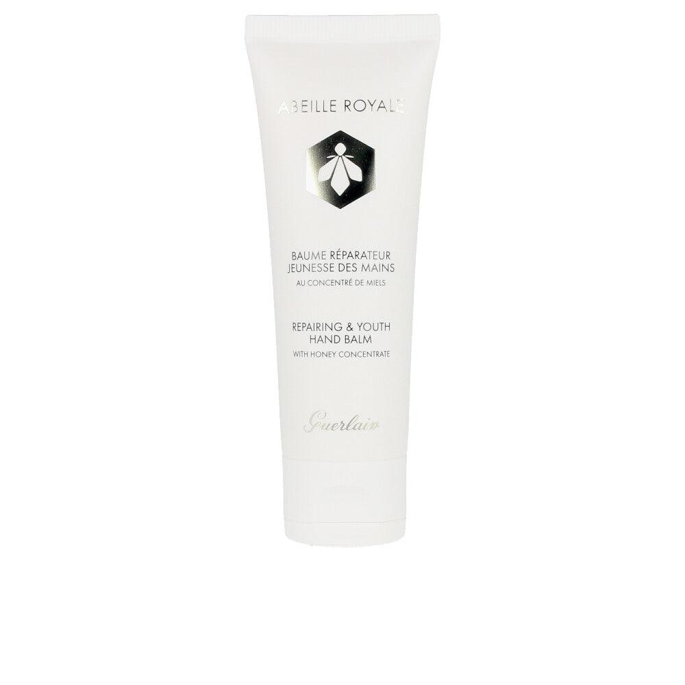 GUERLAIN ABEILLE ROYALE baume mains 40 ml in , Body Cosmetics by GUERLAIN. Merkmale: . Verfügbar bei ParfümReich.