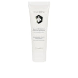 GUERLAIN ABEILLE ROYALE baume mains 40 ml in , Body Cosmetics by GUERLAIN. Merkmale: . Verfügbar bei ParfümReich.
