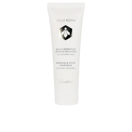 GUERLAIN ABEILLE ROYALE baume mains 40 ml in , Body Cosmetics by GUERLAIN. Merkmale: . Verfügbar bei ParfümReich.