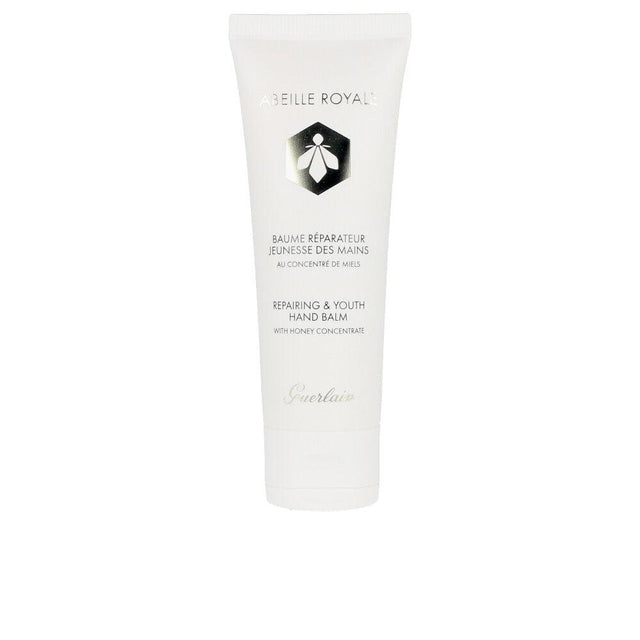 GUERLAIN ABEILLE ROYALE baume mains 40 ml in , Body Cosmetics by GUERLAIN. Merkmale: . Verfügbar bei ParfümReich.