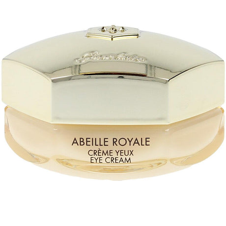 GUERLAIN ABEILLE ROYALE contorno de ojos 15 ml in , Facial Cosmetics by GUERLAIN. Merkmale: . Verfügbar bei ParfümReich.