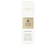 GUERLAIN ABEILLE ROYALE daily repair serum in 30 ml , Facial Cosmetics by GUERLAIN. Merkmale: . Verfügbar bei ParfümReich.