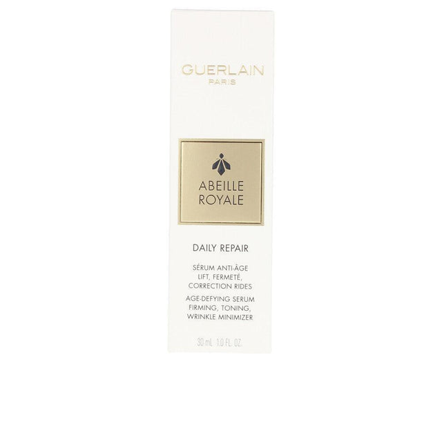GUERLAIN ABEILLE ROYALE daily repair serum in 30 ml , Facial Cosmetics by GUERLAIN. Merkmale: . Verfügbar bei ParfümReich.