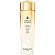 GUERLAIN ABEILLE ROYALE double clarifying and repairing essence 150 ml in , Facial Cosmetics by GUERLAIN. Merkmale: . Verfügbar bei ParfümReich.