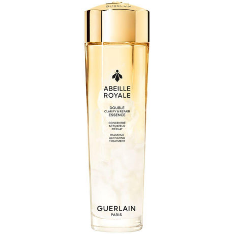 GUERLAIN ABEILLE ROYALE double clarifying and repairing essence 150 ml in , Facial Cosmetics by GUERLAIN. Merkmale: . Verfügbar bei ParfümReich.