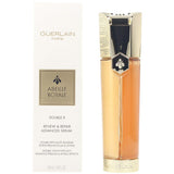 GUERLAIN ABEILLE ROYALE double serum R Renew &amp; Repair in 50 ml , Facial Cosmetics by GUERLAIN. Merkmale: . Verfügbar bei ParfümReich.
