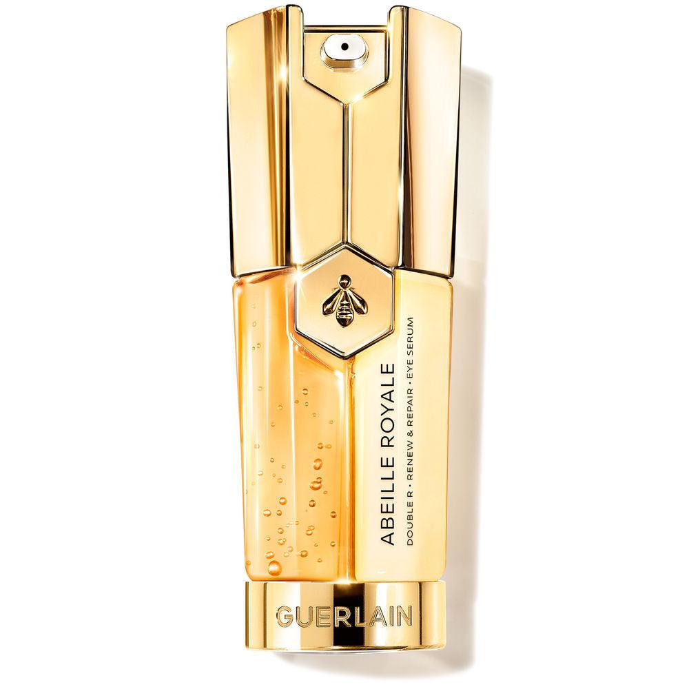 GUERLAIN ABEILLE ROYALE EYE R eye contour repair serum 20 ml in , Facial Cosmetics by GUERLAIN. Merkmale: . Verfügbar bei ParfümReich.