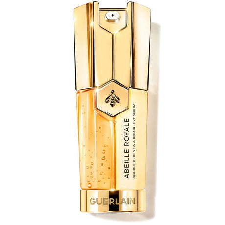 GUERLAIN ABEILLE ROYALE EYE R eye contour repair serum 20 ml in , Facial Cosmetics by GUERLAIN. Merkmale: . Verfügbar bei ParfümReich.