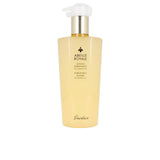 GUERLAIN ABEILLE ROYALE fortifying lotion with Royal Jelly in 300 ml , Facial Cosmetics by GUERLAIN. Merkmale: . Verfügbar bei ParfümReich.