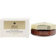 GUERLAIN ABEILLE ROYALE night cream 50 ml in , Facial Cosmetics by GUERLAIN. Merkmale: . Verfügbar bei ParfümReich.