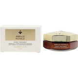 GUERLAIN ABEILLE ROYALE night cream 50 ml in , Facial Cosmetics by GUERLAIN. Merkmale: . Verfügbar bei ParfümReich.