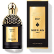 GUERLAIN ABSOLUS ALLEGORIA SANTAL ROYAL edp vapo 125 ml in , Perfumes by GUERLAIN. Merkmale: . Verfügbar bei ParfümReich.