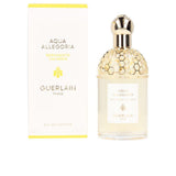 GUERLAIN AQUA ALLEGORIA BERGAMOTE CALABRIA eau de toilette spray in 125 ml , Perfumes by GUERLAIN. Merkmale: . Verfügbar bei ParfümReich.