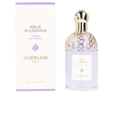 GUERLAIN AQUA ALLEGORIA FLORA SALVAGGIA eau de toilette spray in 125 ml , Perfumes by GUERLAIN. Merkmale: . Verfügbar bei ParfümReich.
