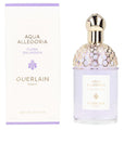 GUERLAIN AQUA ALLEGORIA FLORA SALVAGGIA eau de toilette spray in 125 ml , Perfumes by GUERLAIN. Merkmale: . Verfügbar bei ParfümReich.