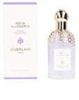 GUERLAIN AQUA ALLEGORIA FLORA SALVAGGIA eau de toilette spray in 75 ml , Perfumes by GUERLAIN. Merkmale: . Verfügbar bei ParfümReich.