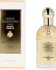 GUERLAIN AQUA ALLEGORIA FORTE BOSCA VANILLA edp vapo in 75 ml , Perfumes by GUERLAIN. Merkmale: . Verfügbar bei ParfümReich.