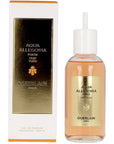 GUERLAIN AQUA ALLEGORIA FORTE OUD YUZO edp vapo in 200 ml , Perfumes by GUERLAIN. Merkmale: . Verfügbar bei ParfümReich.