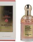 GUERLAIN AQUA ALLEGORIA FORTE ROSA PALISSANDRO edp vapo in 75 ml , Perfumes by GUERLAIN. Merkmale: . Verfügbar bei ParfümReich.