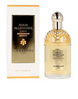 GUERLAIN AQUA ALLEGORIA MANDARINE BASILIC FORTE edp vapo in 125 ml , Perfumes by GUERLAIN. Merkmale: . Verfügbar bei ParfümReich.