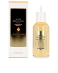 GUERLAIN AQUA ALLEGORIA MANDARINE BASILIC FORTE edp vapo in 200 ml , Perfumes by GUERLAIN. Merkmale: . Verfügbar bei ParfümReich.