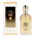 GUERLAIN AQUA ALLEGORIA MANDARINE BASILIC FORTE edp vapo in 75 ml , Perfumes by GUERLAIN. Merkmale: . Verfügbar bei ParfümReich.