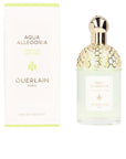 GUERLAIN AQUA ALLEGORIA NEROLIA VETIVER eau de toilette spray in 125 ml , Perfumes by GUERLAIN. Merkmale: . Verfügbar bei ParfümReich.