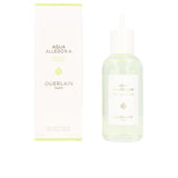 GUERLAIN AQUA ALLEGORIA NEROLIA VETIVER eau de toilette spray in 200 ml , Perfumes by GUERLAIN. Merkmale: . Verfügbar bei ParfümReich.
