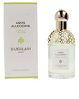 GUERLAIN AQUA ALLEGORIA NEROLIA VETIVER eau de toilette spray in 75 ml , Perfumes by GUERLAIN. Merkmale: . Verfügbar bei ParfümReich.