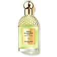 GUERLAIN AQUA ALLEGORIA NEROLIA VETIVER edp vapo in 75 ml , Perfumes by GUERLAIN. Merkmale: . Verfügbar bei ParfümReich.