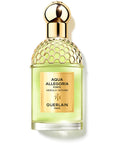 GUERLAIN AQUA ALLEGORIA NEROLIA VETIVER edp vapo in 75 ml , Perfumes by GUERLAIN. Merkmale: . Verfügbar bei ParfümReich.