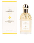 GUERLAIN AQUA ALLEGORIA NETTARE DI SOLE eau de toilette spray in 75 ml , Perfumes by GUERLAIN. Merkmale: . Verfügbar bei ParfümReich.