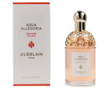 GUERLAIN AQUA ALLEGORIA ORANGE SOLEIA eau de toilette spray in 125 ml , Perfumes by GUERLAIN. Merkmale: . Verfügbar bei ParfümReich.