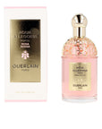 GUERLAIN AQUA ALLEGORIA ROSA ROSSA FORTE edp vapo in 125 ml , Perfumes by GUERLAIN. Merkmale: . Verfügbar bei ParfümReich.