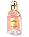 GUERLAIN AQUA ALLEGORIA ROSA ROSSA FORTE edp vapo in 75 ml , Perfumes by GUERLAIN. Merkmale: . Verfügbar bei ParfümReich.