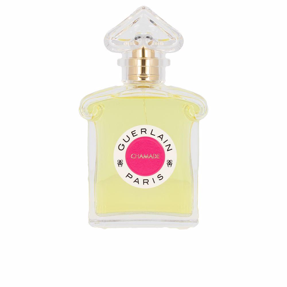 GUERLAIN CHAMADE eau de toilette spray 75 ml in , Perfumes by GUERLAIN. Merkmale: . Verfügbar bei ParfümReich.
