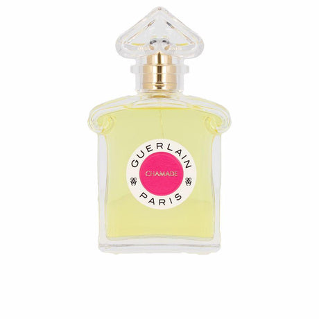 GUERLAIN CHAMADE eau de toilette spray 75 ml in , Perfumes by GUERLAIN. Merkmale: . Verfügbar bei ParfümReich.