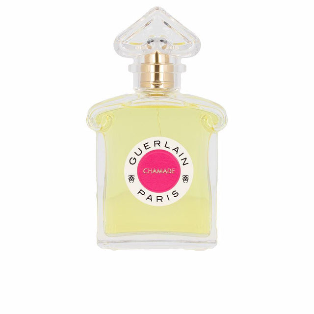 GUERLAIN CHAMADE eau de toilette spray 75 ml in , Perfumes by GUERLAIN. Merkmale: . Verfügbar bei ParfümReich.