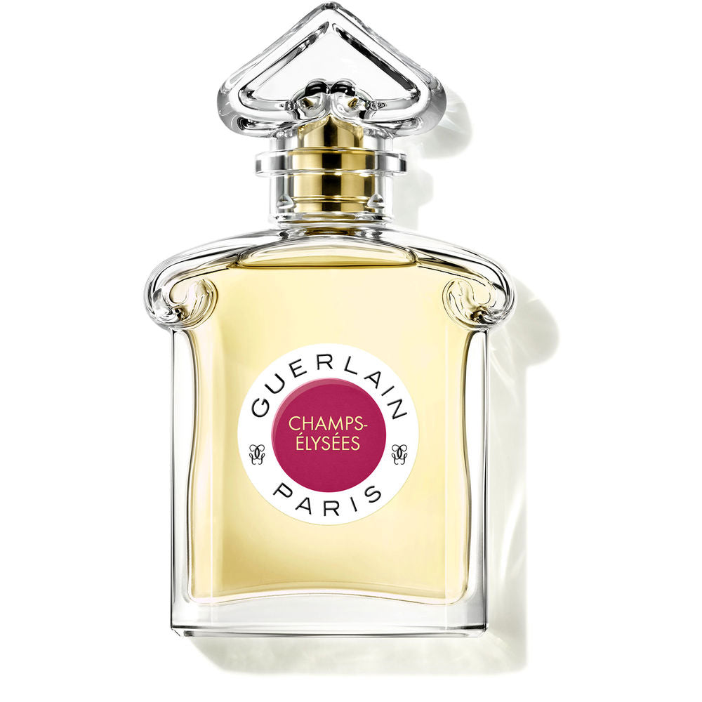 GUERLAIN CHAMPS-ÉLYSÉES edt vapo 75 ml in , Perfumes by GUERLAIN. Merkmale: . Verfügbar bei ParfümReich.