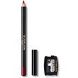 GUERLAIN CONTOUR G lip liner 1.2 gr in 06-le-burgundy , Makeup by GUERLAIN. Merkmale: . Verfügbar bei ParfümReich.